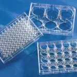 Merck Corning Costar TC-Treated Multiple Well Plates