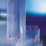 Merck Corning CellSTACK cell culture chambers