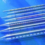 Merck Corning Costar Stripette serological pipettes, individually paper/plastic wrapped