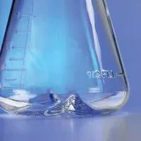Merck Corning Erlenmeyer baffled cell culture flasks