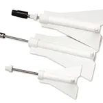 Merck Corning Modified Impeller Assembly (for use with probes) for Magnetically-Driven Proculture Spinner Flask