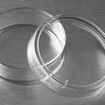Merck Corning non-treated culture dishes