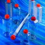 Merck Corning Roller Bottles, Tissue Culture Treated