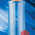 Merck Corning Roller Bottles, CellBIND Cell Culture Surface