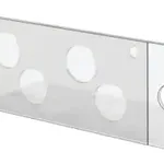 Merck Grace Bio-Labs CultureWell chambered coverglass