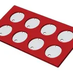 Merck Grace Bio-Labs SecureSeal hybridization chambers