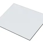 Merck Grace Bio-Labs CultureWell silicone isolator sheet material