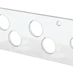 Merck Grace Bio-Labs reusable CultureWell gaskets