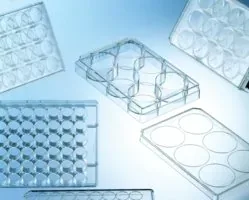 Merck Greiner CELLSTAR multiwell culture plates