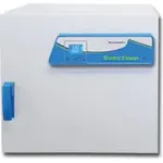 Merck SureTemp Dual Convection Incubator
