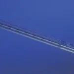 Merck Pyrex serological pipettes, disposable, sterile, plugged