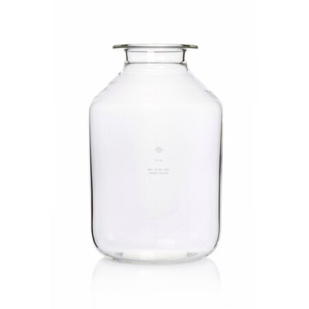 Merck Quickfit culture vessels