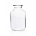 Merck Quickfit culture vessels