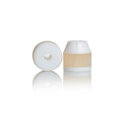 Merck Accessories for Pyrex Connection system screwcaps