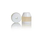 Merck Accessories for Pyrex Connection system screwcaps