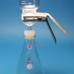 Merck Sigma-Aldrich vacuum filtration assembly