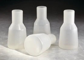 Merck Tunair shake flask