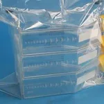 Merck TPP tissue culture flasks