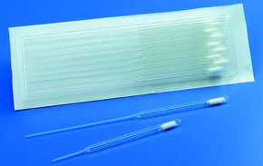 Merck Sigma Pasteur pipettes