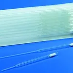Merck Sigma Pasteur pipettes