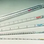 Merck Corning Costar Stripette serological pipettes, individually plastic wrapped