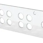 Merck Grace Bio-Labs reusable CultureWell gaskets