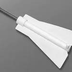 Merck Corning Modified Impeller Assembly (for use with probes) for Magnetically-Driven Proculture Spinner Flask