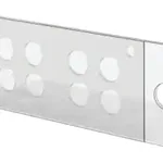 Merck Grace Bio-Labs CultureWell chambered coverglass