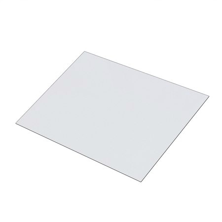 Merck Grace Bio-Labs CultureWell silicone isolator sheet material