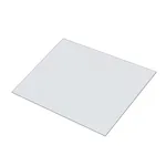 Merck Grace Bio-Labs CultureWell silicone isolator sheet material