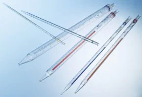 Merck Greiner CELLSTAR serological pipette