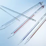 Merck Greiner CELLSTAR serological pipette
