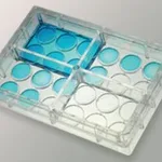 Merck IdMOC tissue culture plate