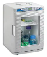 Merck MyTemp mini digital incubator