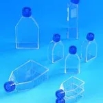 Merck Nunc EasYFlasks, Nunclon Δ Surface