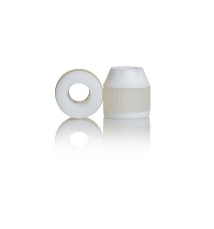 Merck Accessories for Pyrex Connection system screwcaps
