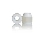 Merck Accessories for Pyrex Connection system screwcaps