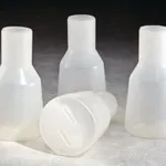 Merck Tunair shake flask
