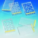 Merck TPP tissue culture plates