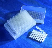 Merck Corning 96 well PP 1.2 mL cluster tubes