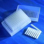 Merck Corning 96 well PP 1.2 mL cluster tubes