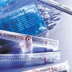 Merck Corning Costar Stripette serological pipettes, bulk packed