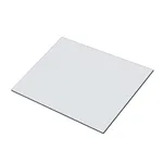 Merck Grace Bio-Labs CultureWell silicone isolator sheet material