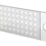 Merck Grace Bio-Labs CultureWell chambered coverglass