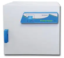 Merck SureTemp Dual Convection Incubator