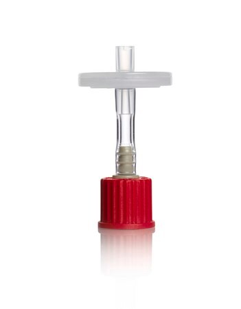 Merck Accessories for Pyrex Connection system screwcaps