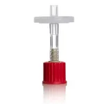 Merck Accessories for Pyrex Connection system screwcaps