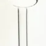 Merck Vacuum filtration assembly funnel stems