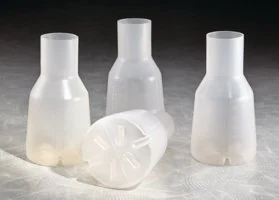 Merck Tunair shake flask