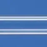 Merck BRAND culture tube, screw cap